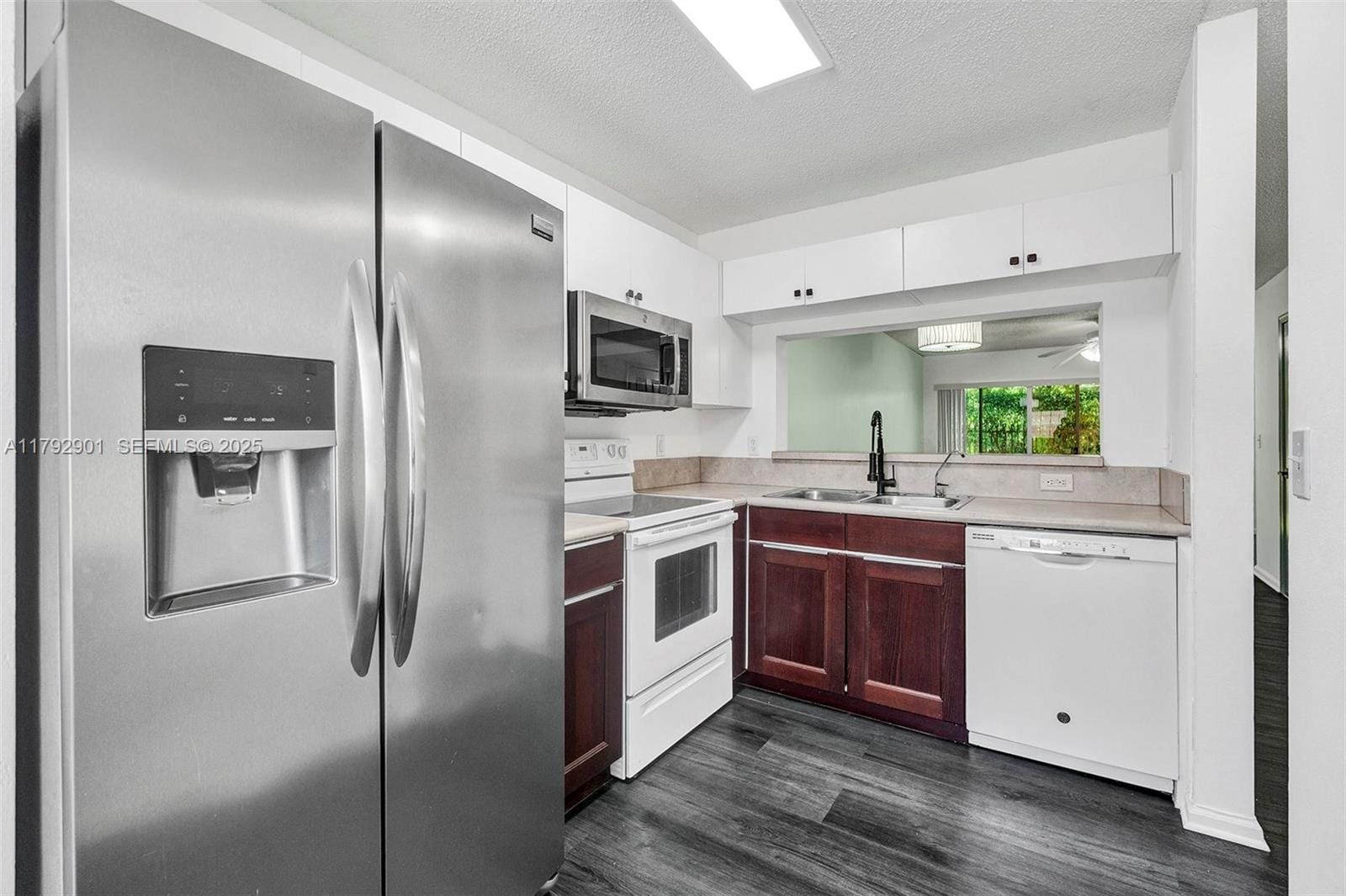 6805 Sienna Club Place, Lauderhill, FL 33319 photo 3