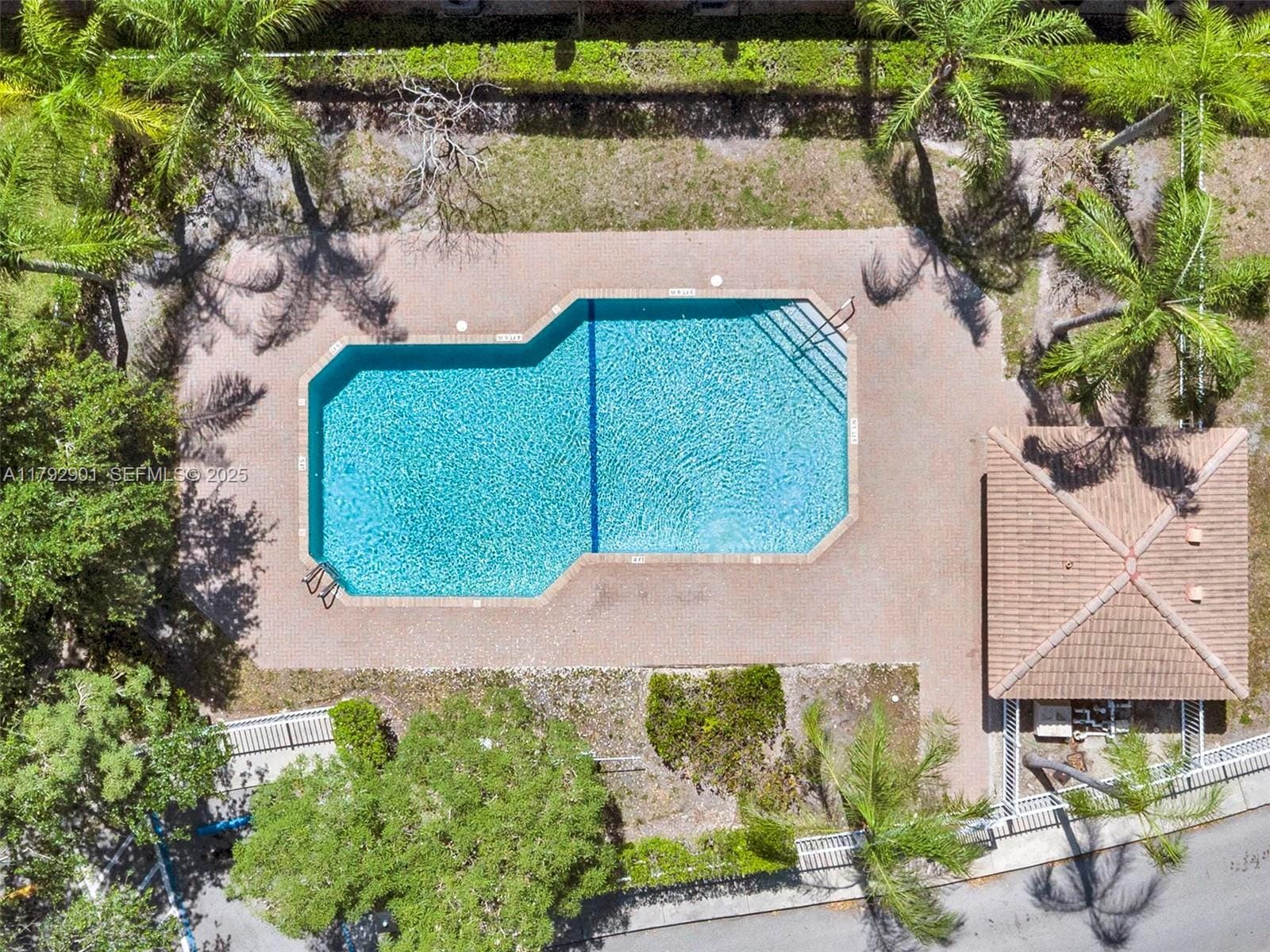 6805 Sienna Club Place, Lauderhill, FL 33319 photo 21