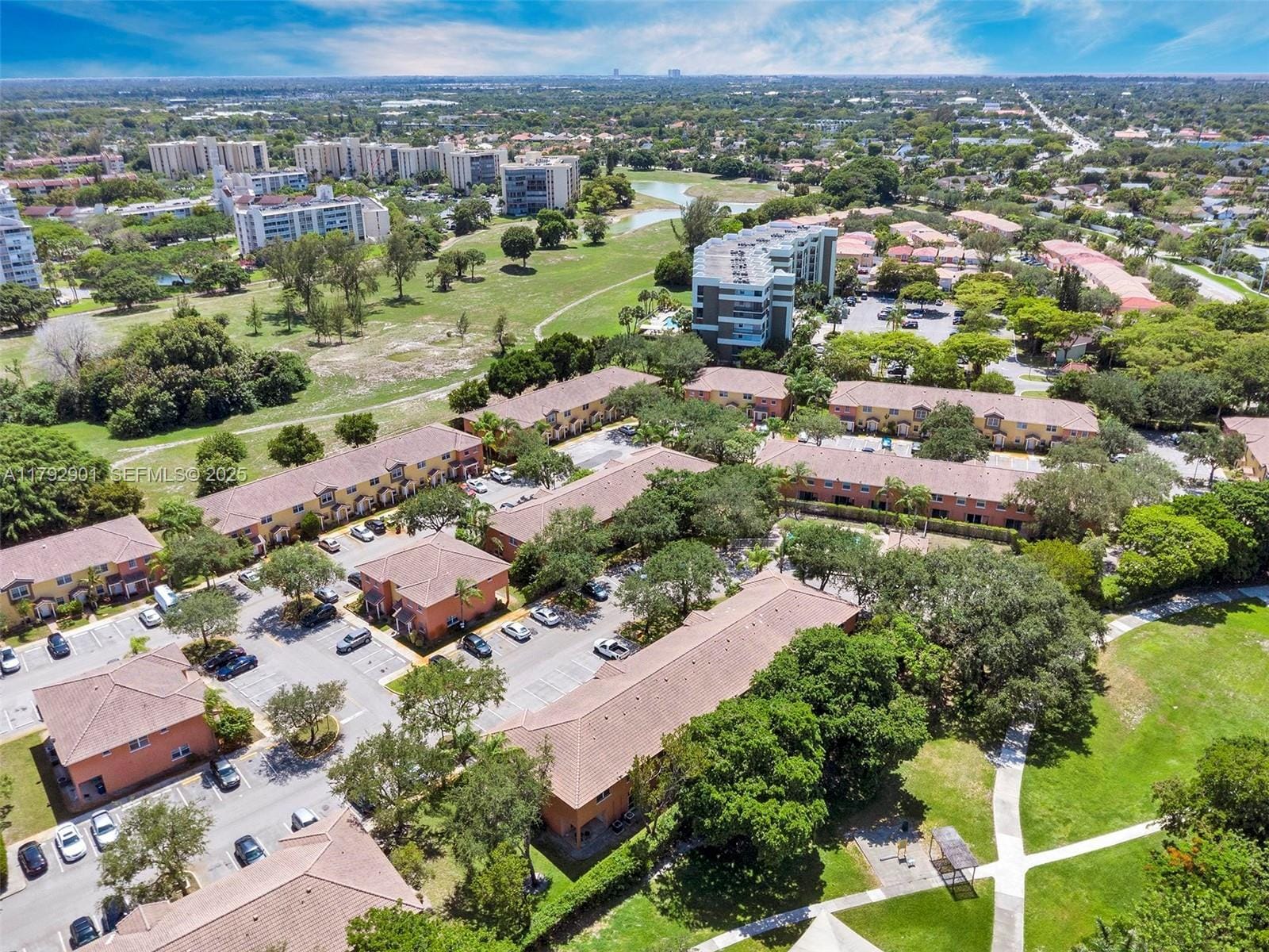 6805 Sienna Club Place, Lauderhill, FL 33319 photo 22