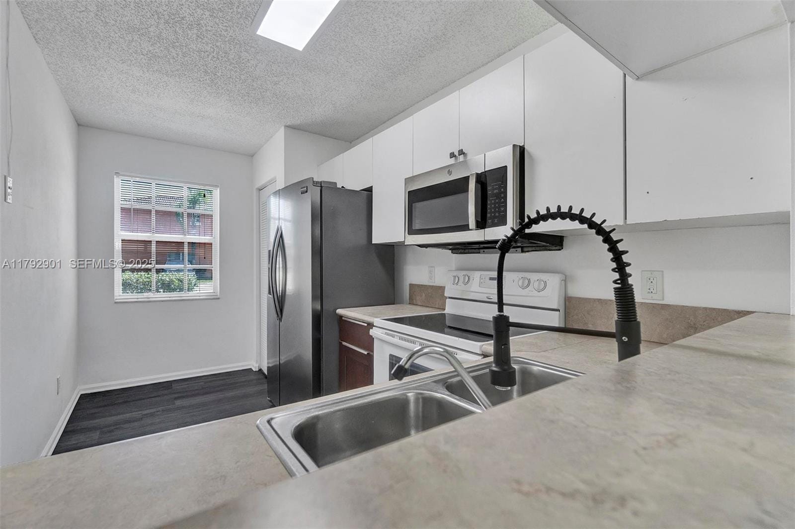 6805 Sienna Club Place, Lauderhill, FL 33319 photo 4
