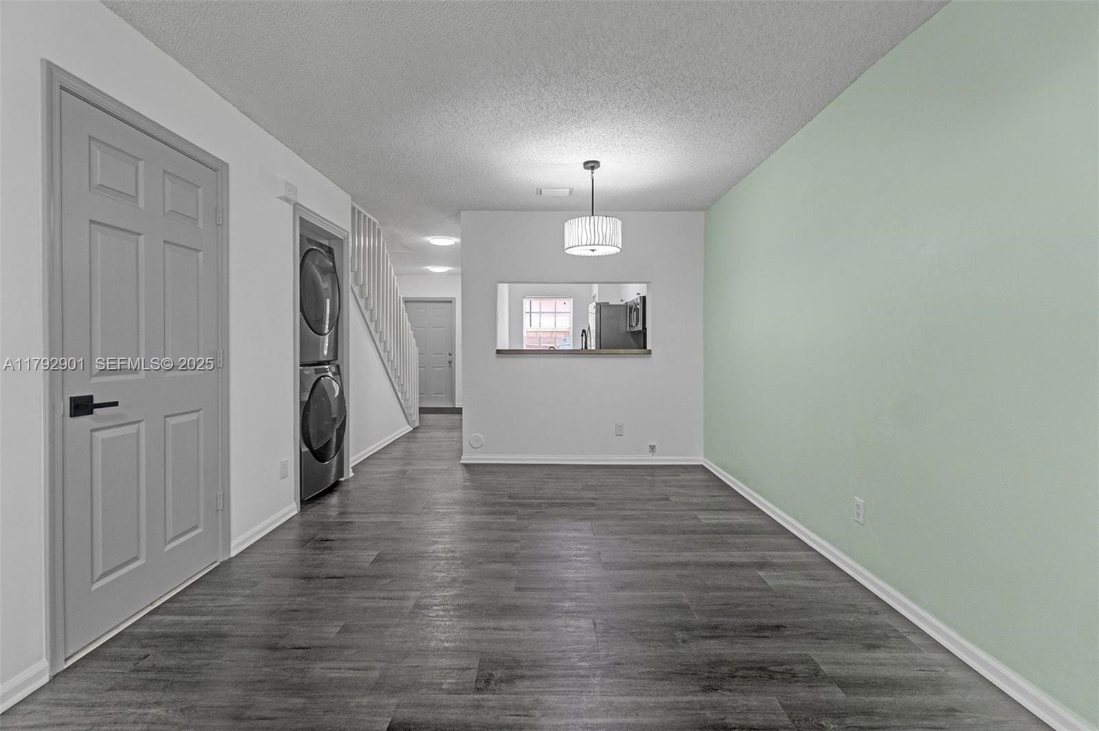 6805 Sienna Club Place, Lauderhill, FL 33319 photo 5