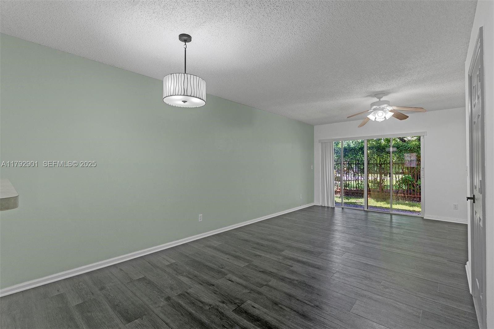 6805 Sienna Club Place, Lauderhill, FL 33319 photo 6