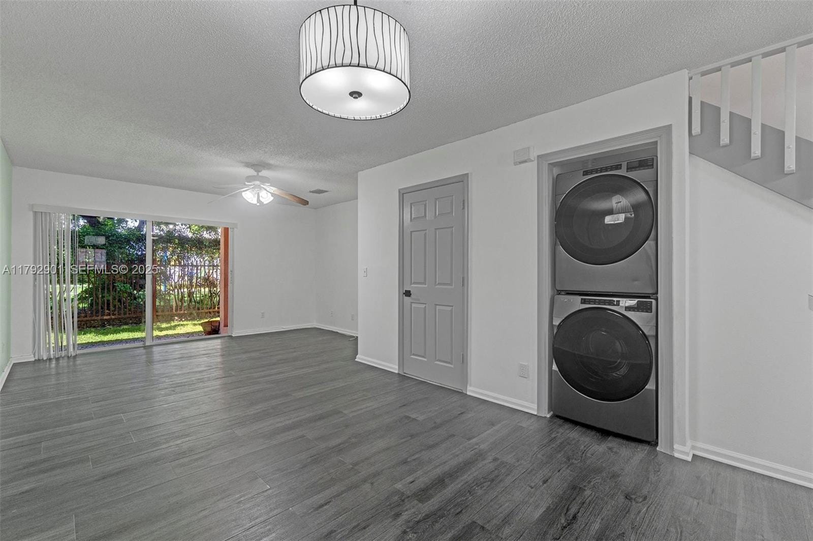 6805 Sienna Club Place, Lauderhill, FL 33319 photo 7