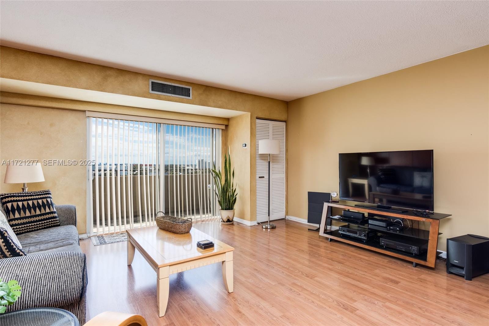 1625 SE 10th Avenue 1005, Fort Lauderdale, FL 33316 photo 11