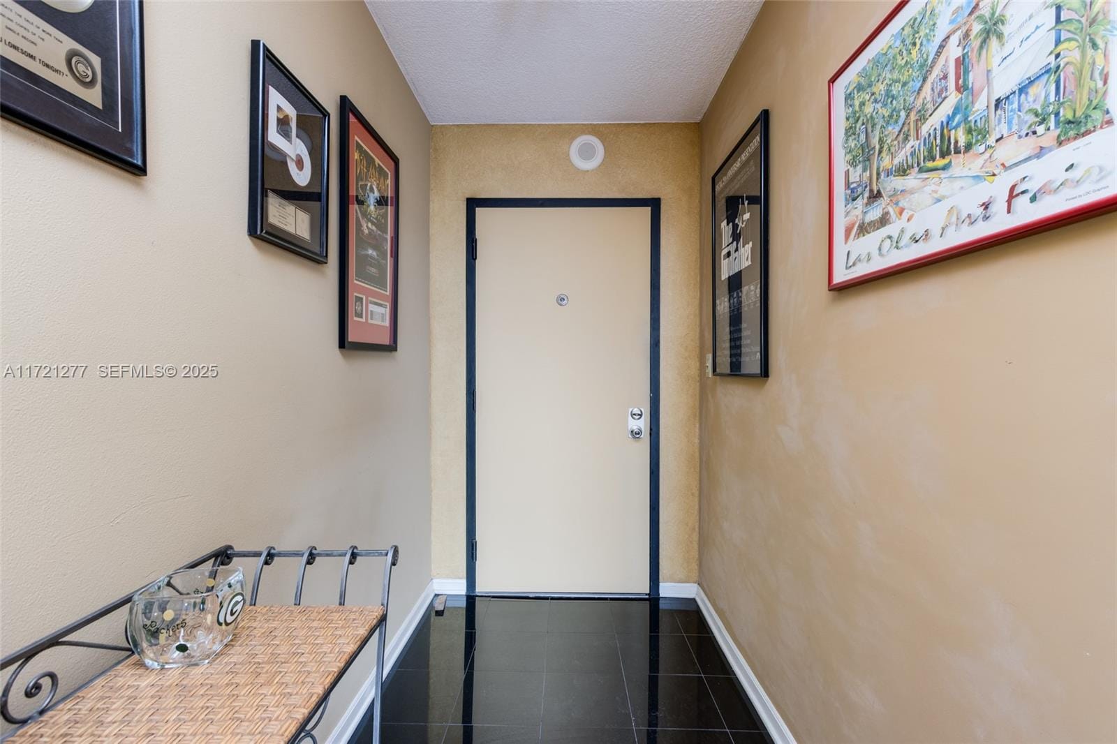 1625 SE 10th Avenue 1005, Fort Lauderdale, FL 33316 photo 12