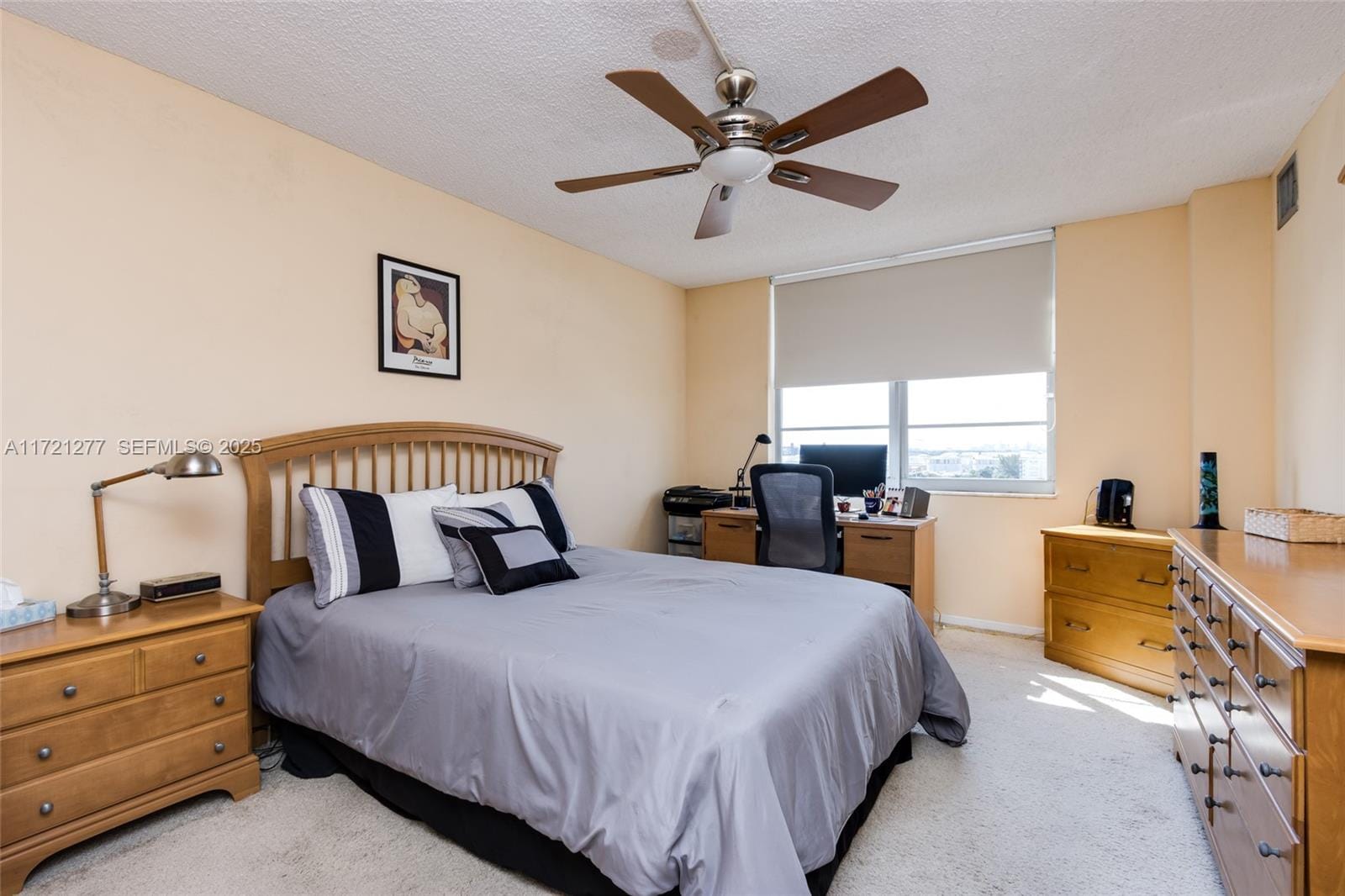 1625 SE 10th Avenue 1005, Fort Lauderdale, FL 33316 photo 13