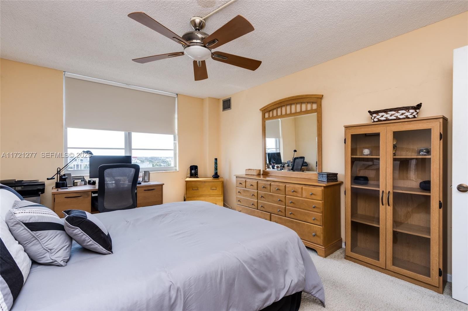 1625 SE 10th Avenue 1005, Fort Lauderdale, FL 33316 photo 14