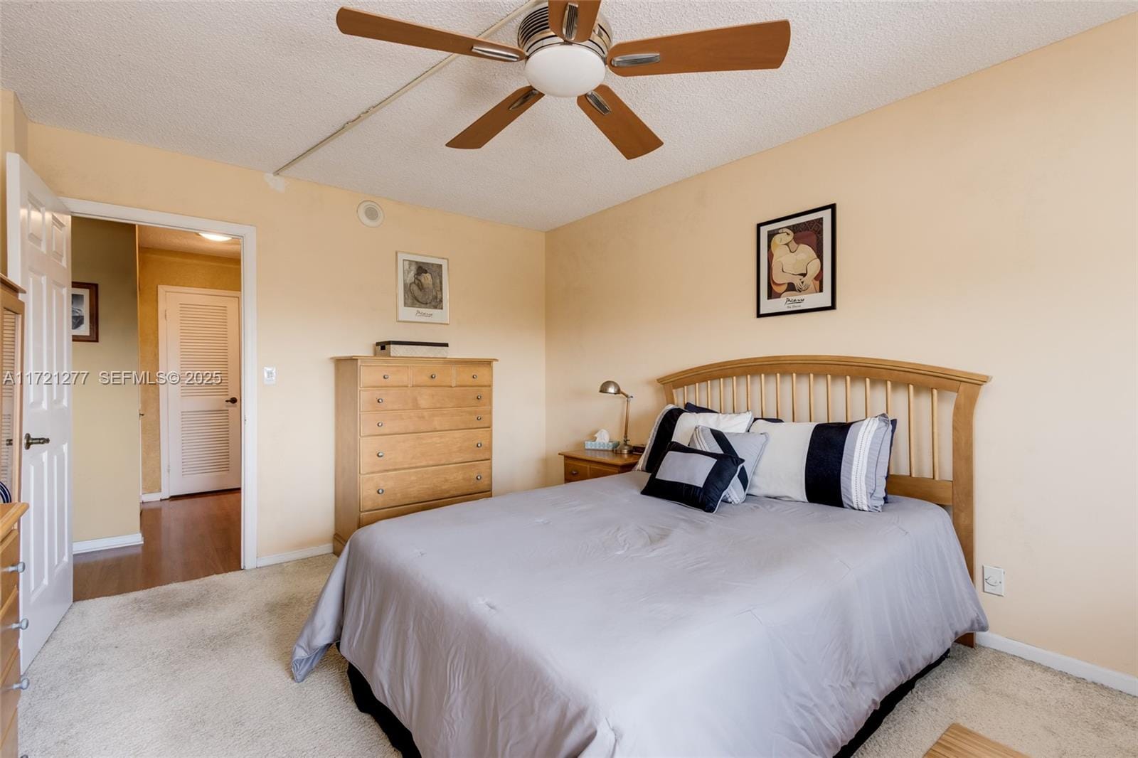 1625 SE 10th Avenue 1005, Fort Lauderdale, FL 33316 photo 15