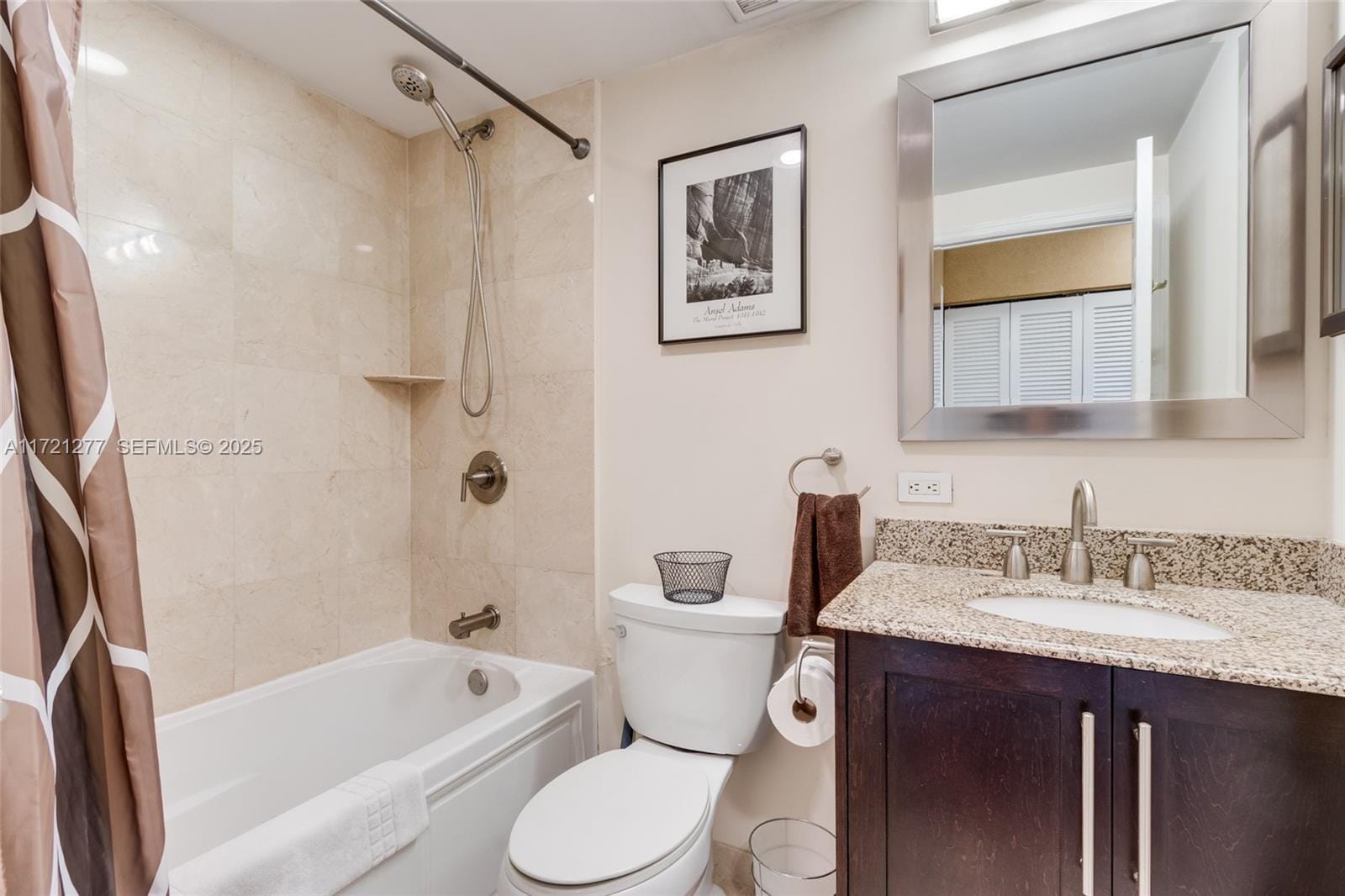 1625 SE 10th Avenue 1005, Fort Lauderdale, FL 33316 photo 17