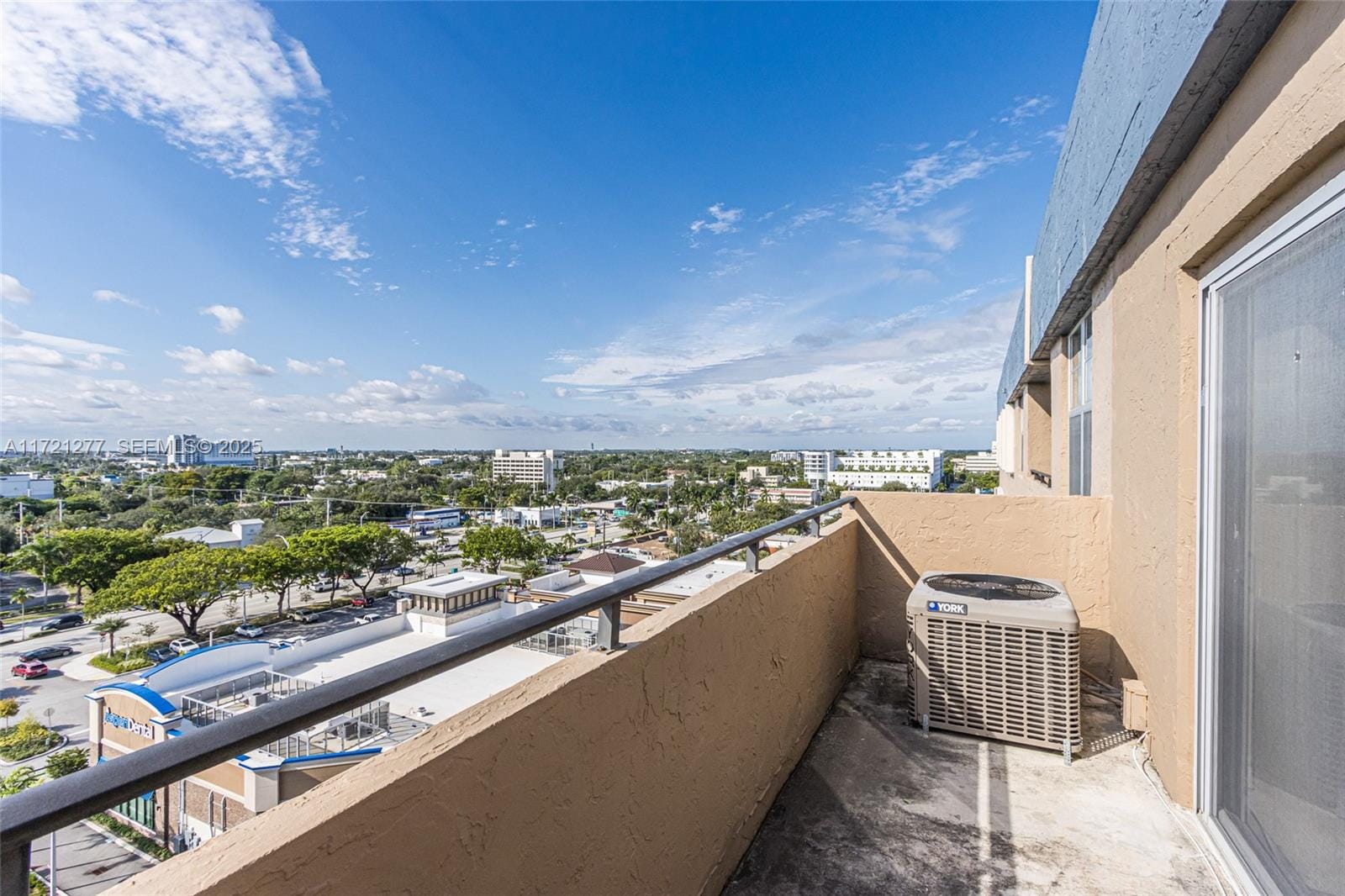 1625 SE 10th Avenue 1005, Fort Lauderdale, FL 33316 photo 20