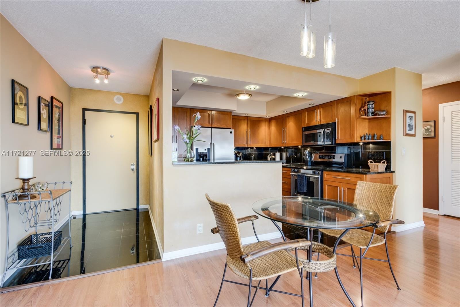 1625 SE 10th Avenue 1005, Fort Lauderdale, FL 33316 photo 3