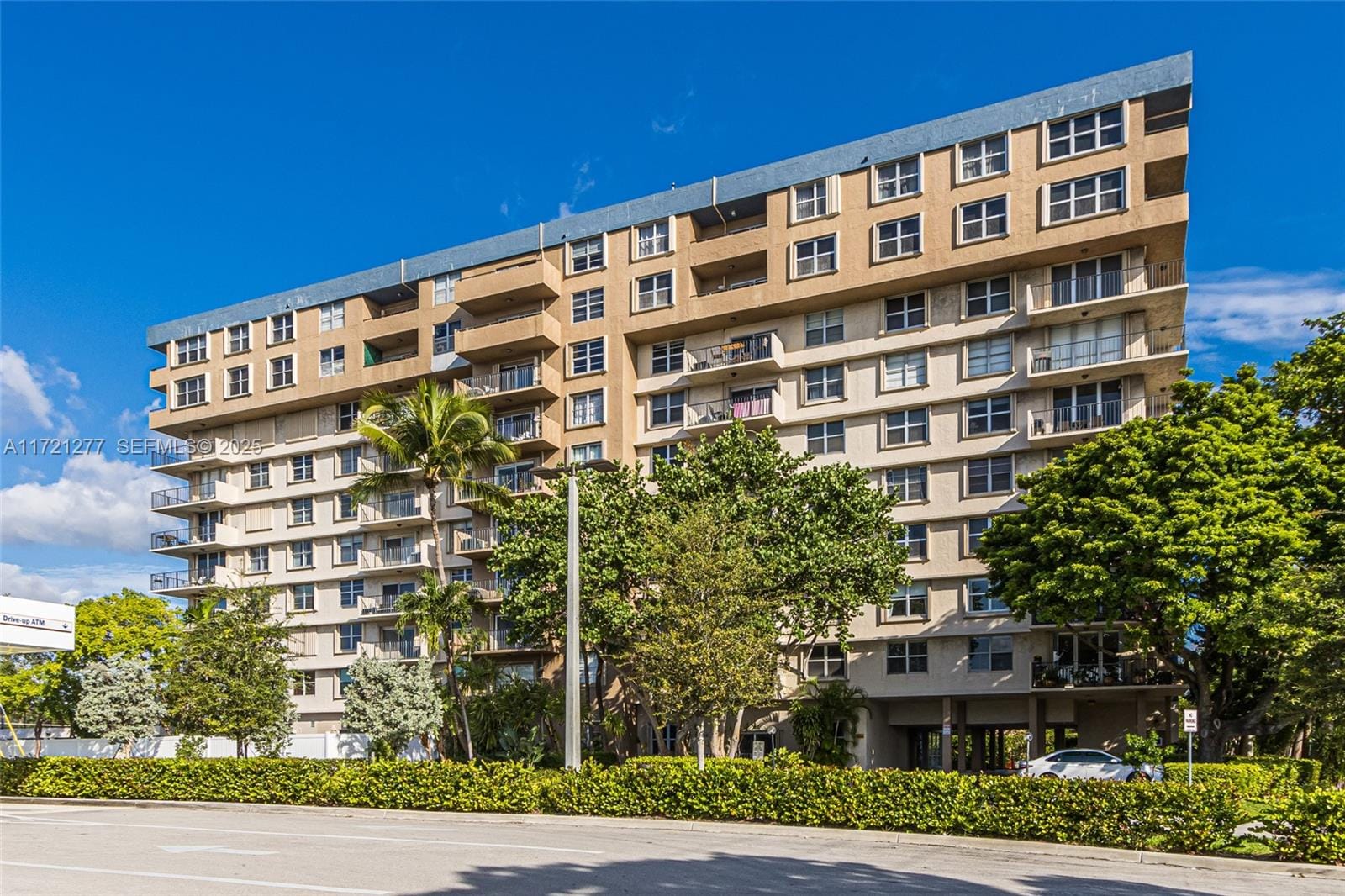 1625 SE 10th Avenue 1005, Fort Lauderdale, FL 33316 photo 21