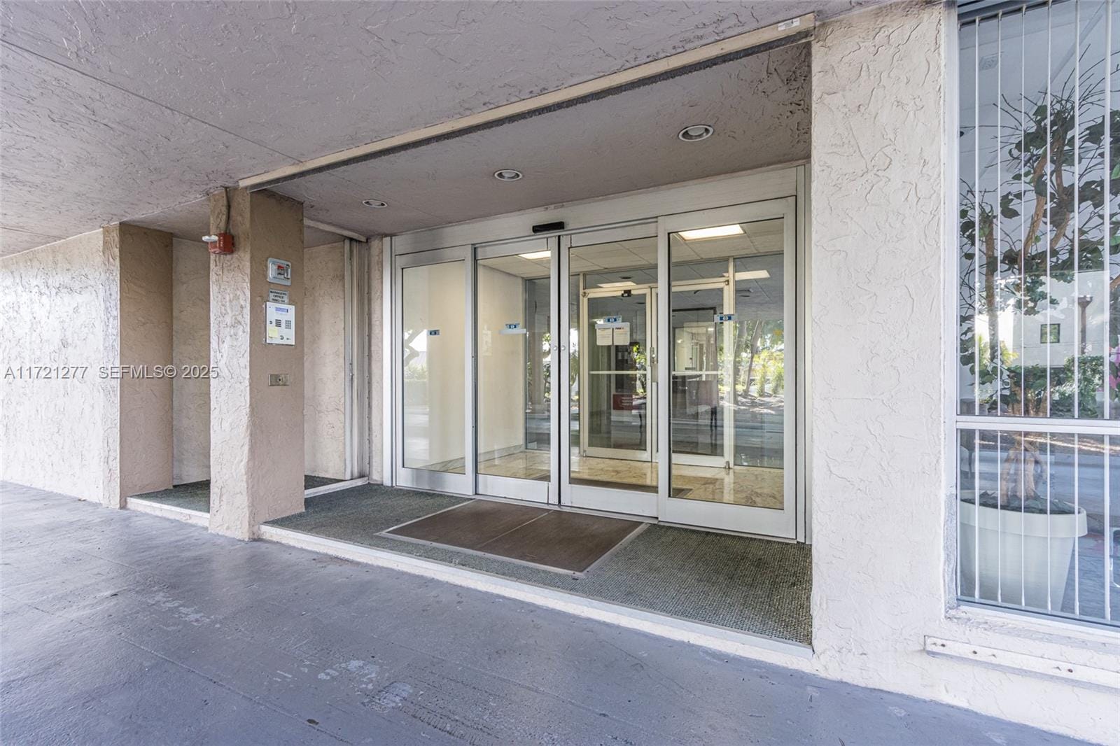 1625 SE 10th Avenue 1005, Fort Lauderdale, FL 33316 photo 22