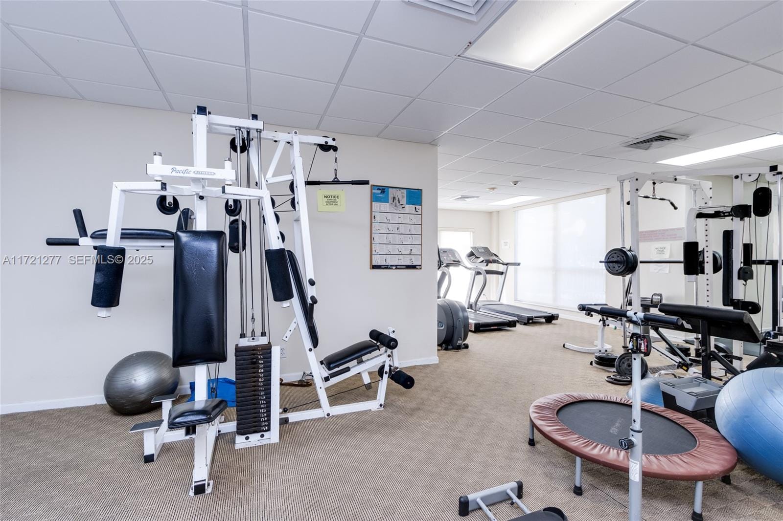 1625 SE 10th Avenue 1005, Fort Lauderdale, FL 33316 photo 26