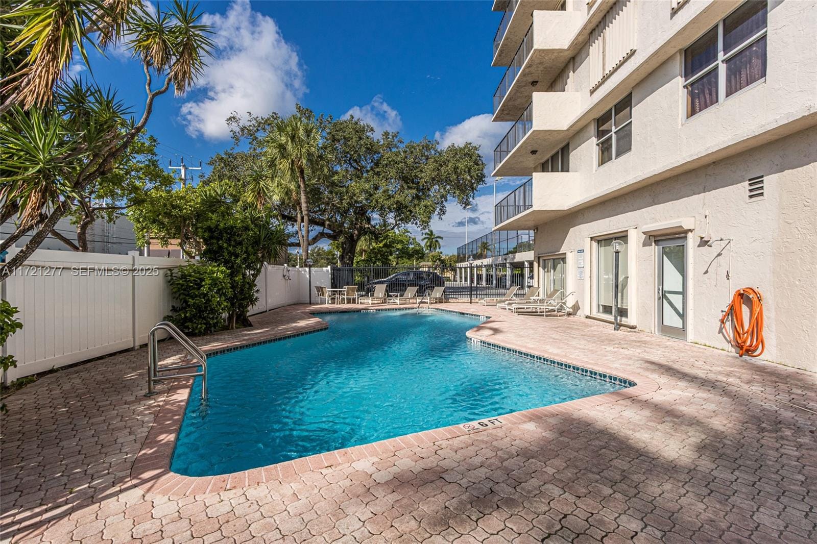 1625 SE 10th Avenue 1005, Fort Lauderdale, FL 33316 photo 27