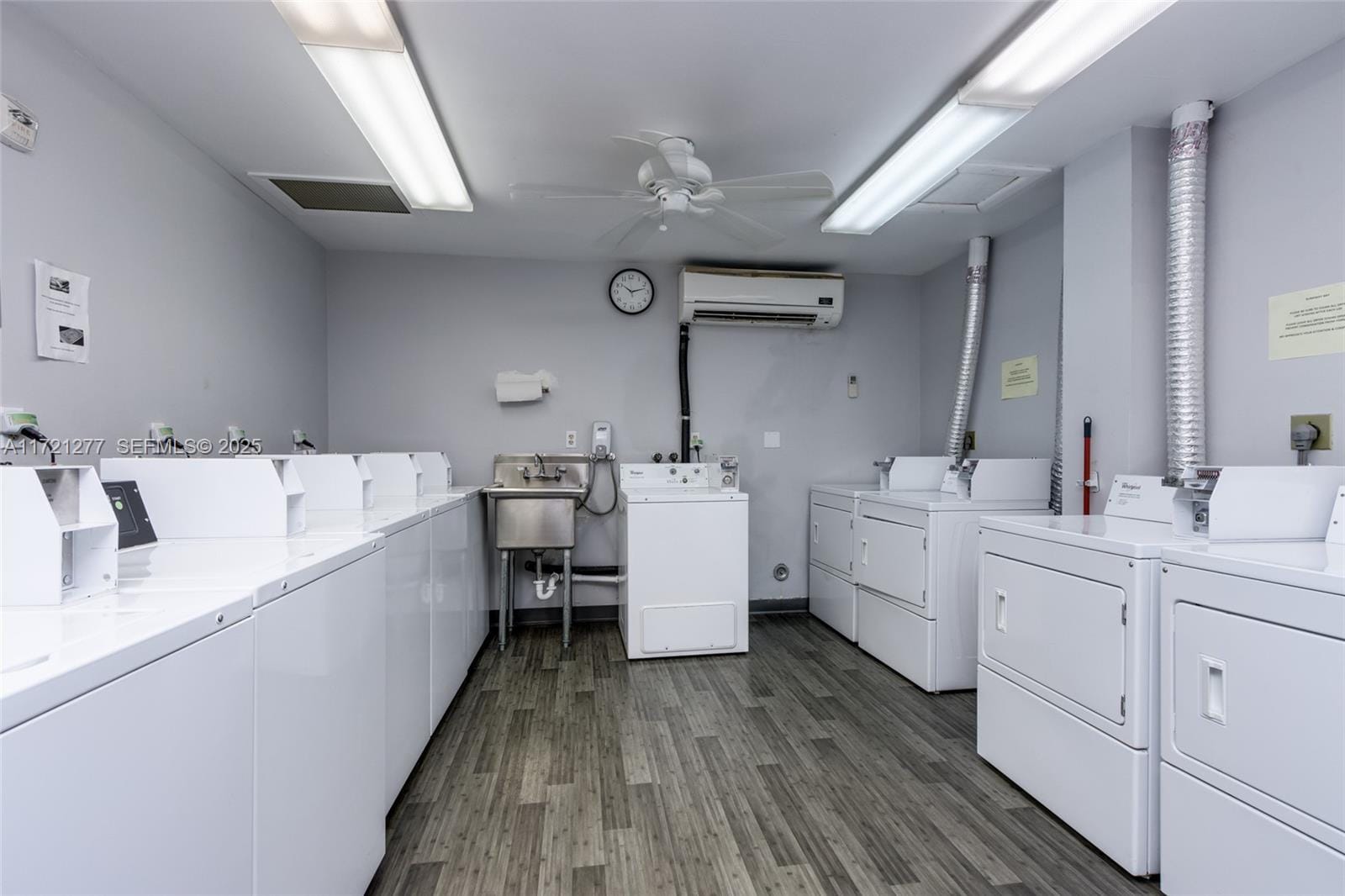 1625 SE 10th Avenue 1005, Fort Lauderdale, FL 33316 photo 28