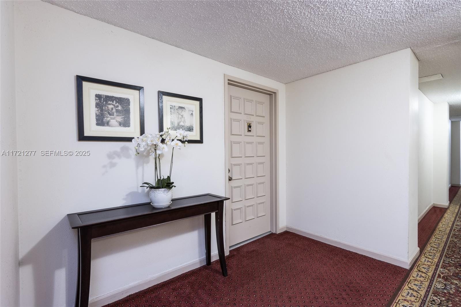 1625 SE 10th Avenue 1005, Fort Lauderdale, FL 33316 photo 29