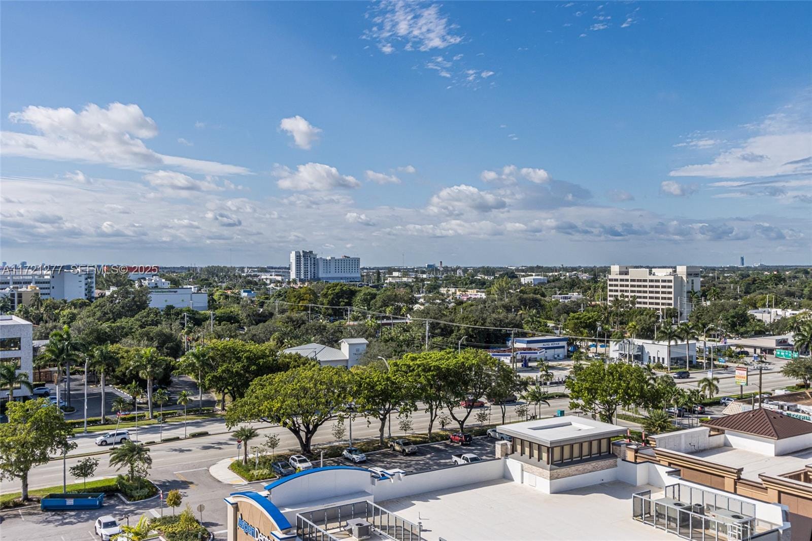1625 SE 10th Avenue 1005, Fort Lauderdale, FL 33316 photo 30