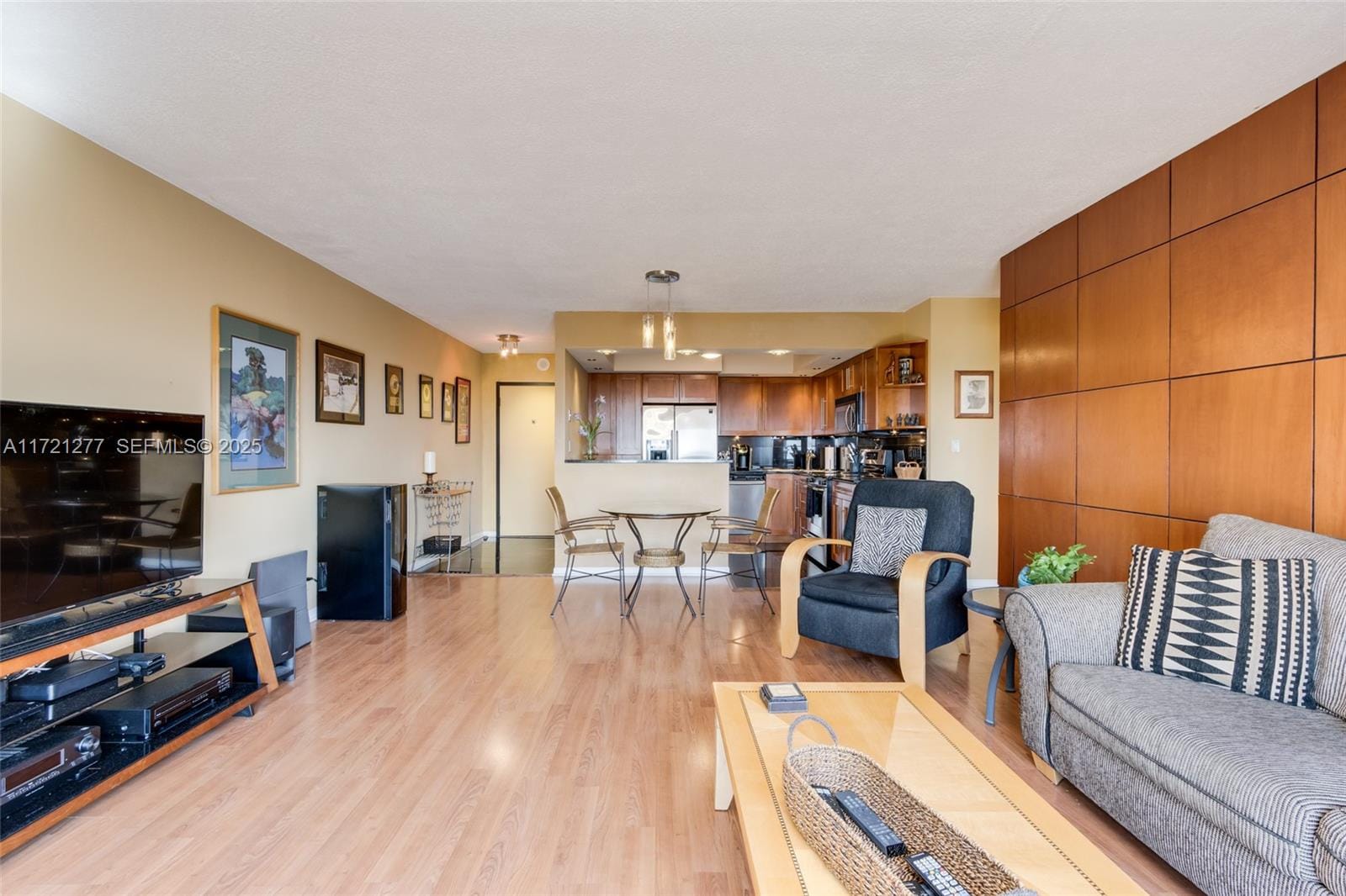 1625 SE 10th Avenue 1005, Fort Lauderdale, FL 33316 photo 8