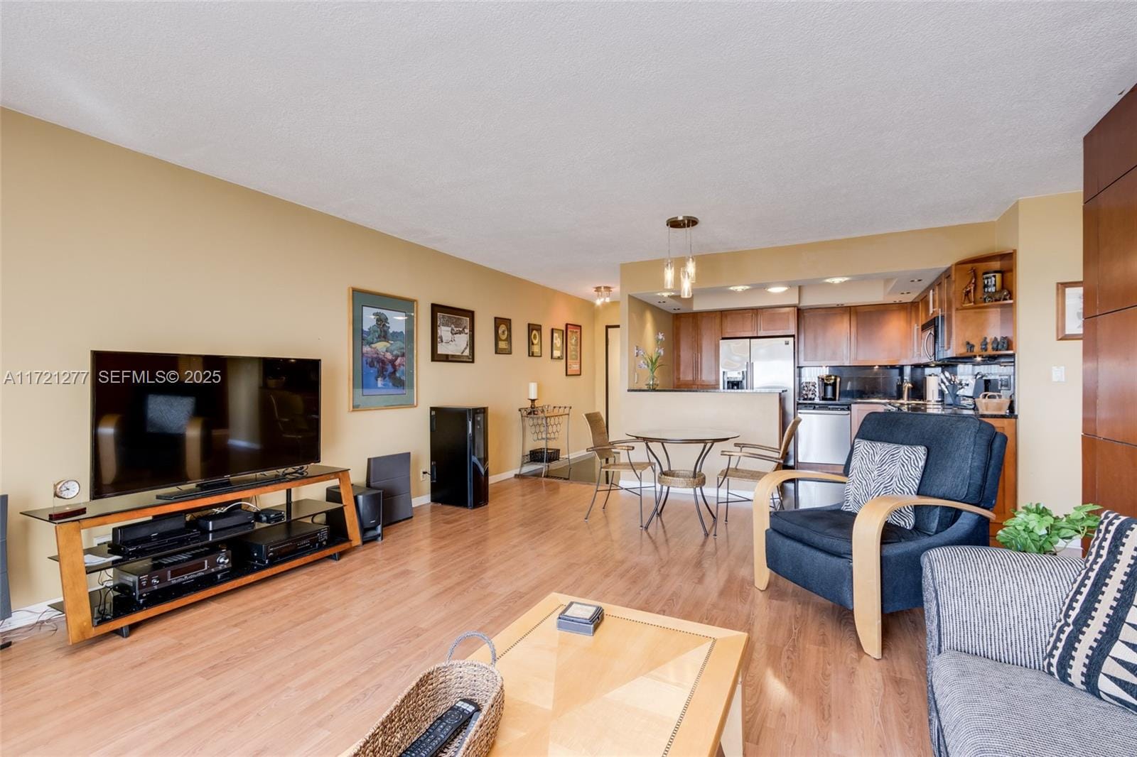 1625 SE 10th Avenue 1005, Fort Lauderdale, FL 33316 photo 9