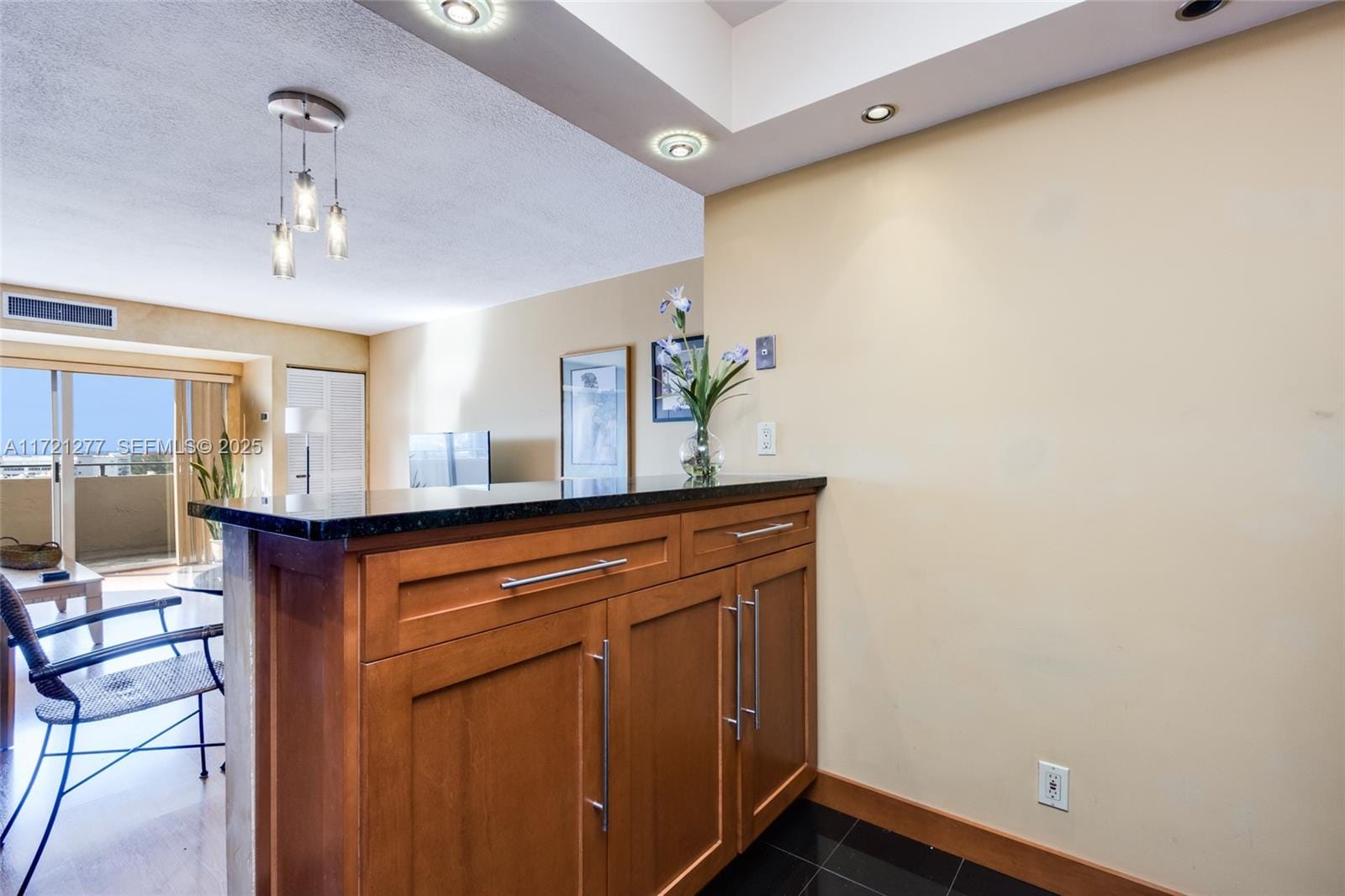 1625 SE 10th Avenue 1005, Fort Lauderdale, FL 33316 photo 10