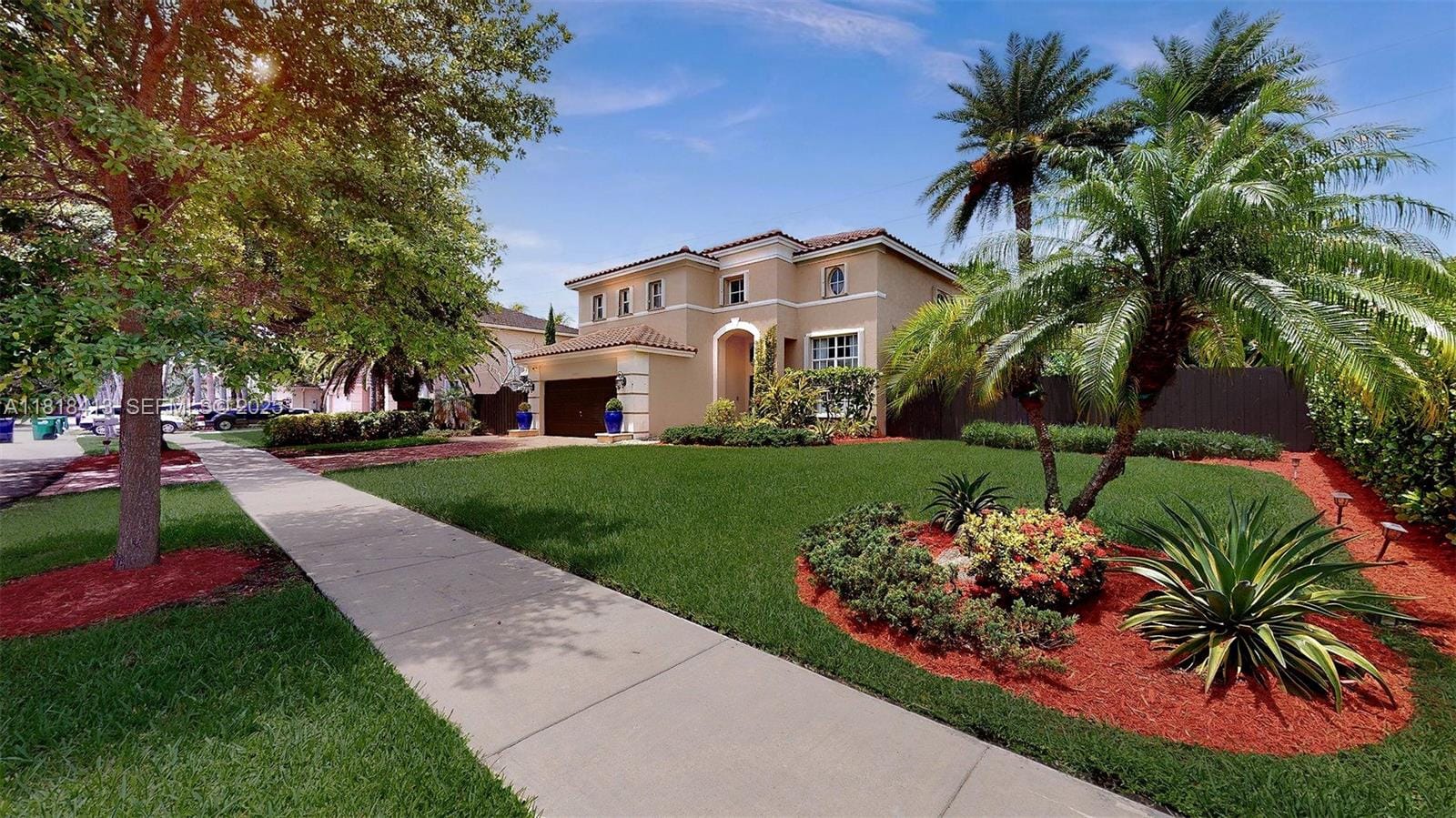 15040 SW 156th Avenue — photo 2