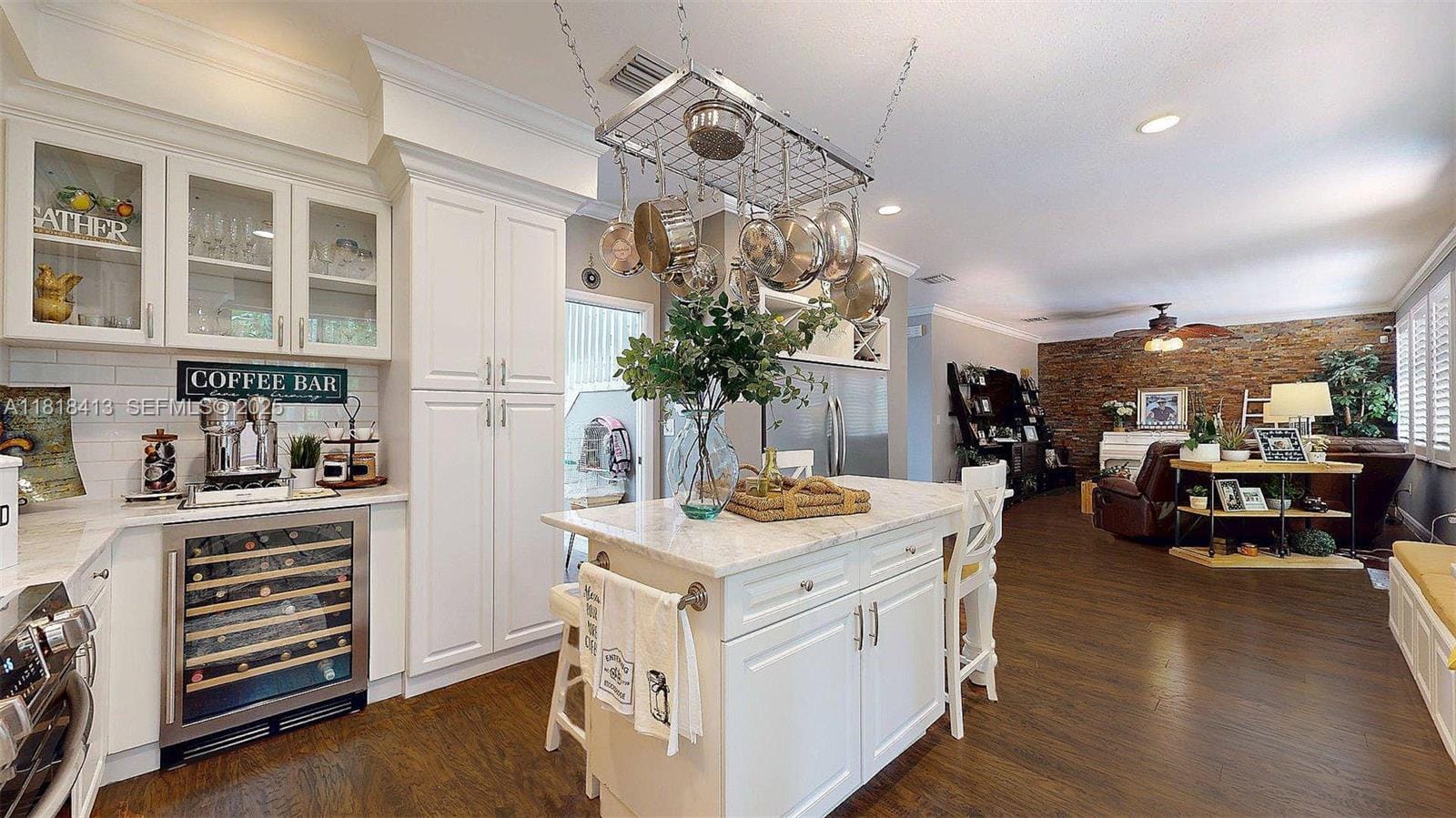 15040 SW 156th Avenue — photo 12