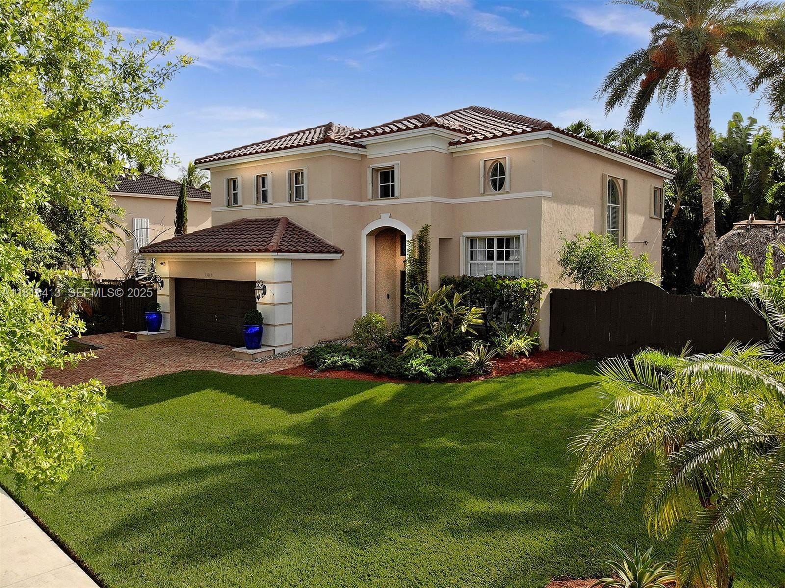 15040 SW 156th Avenue — photo 3