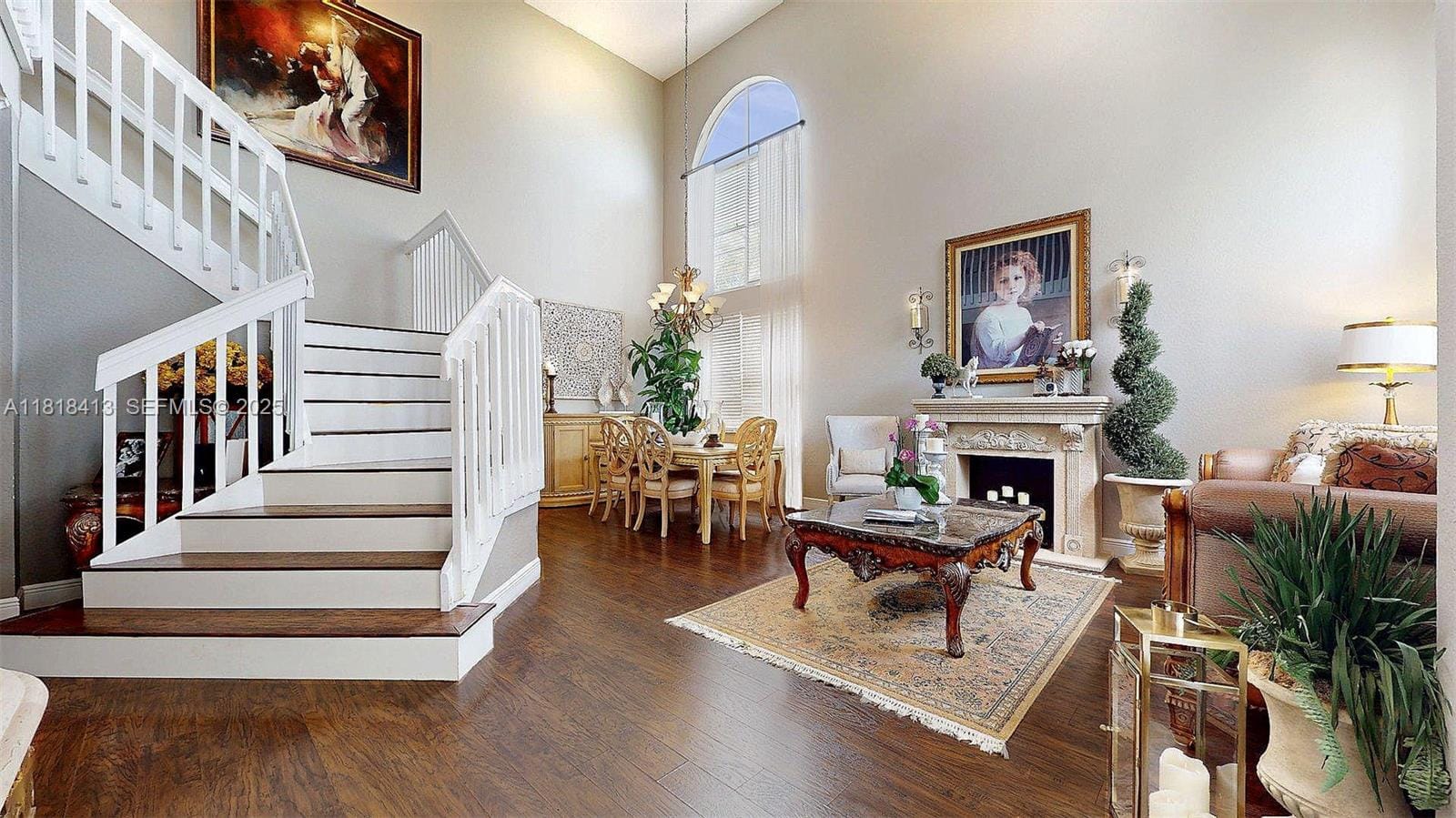 15040 SW 156th Avenue — photo 5