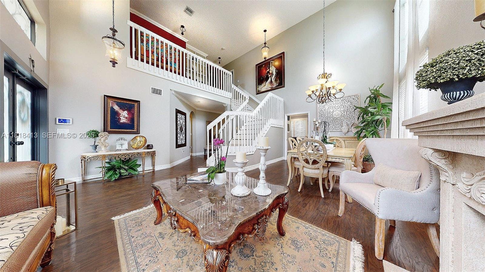 15040 SW 156th Avenue — photo 7
