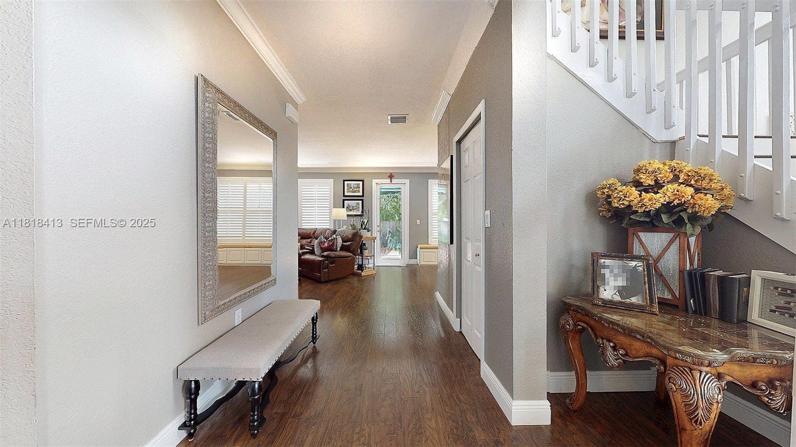 15040 SW 156th Avenue — photo 9