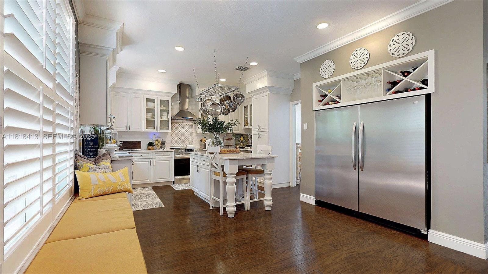 15040 SW 156th Avenue — photo 10