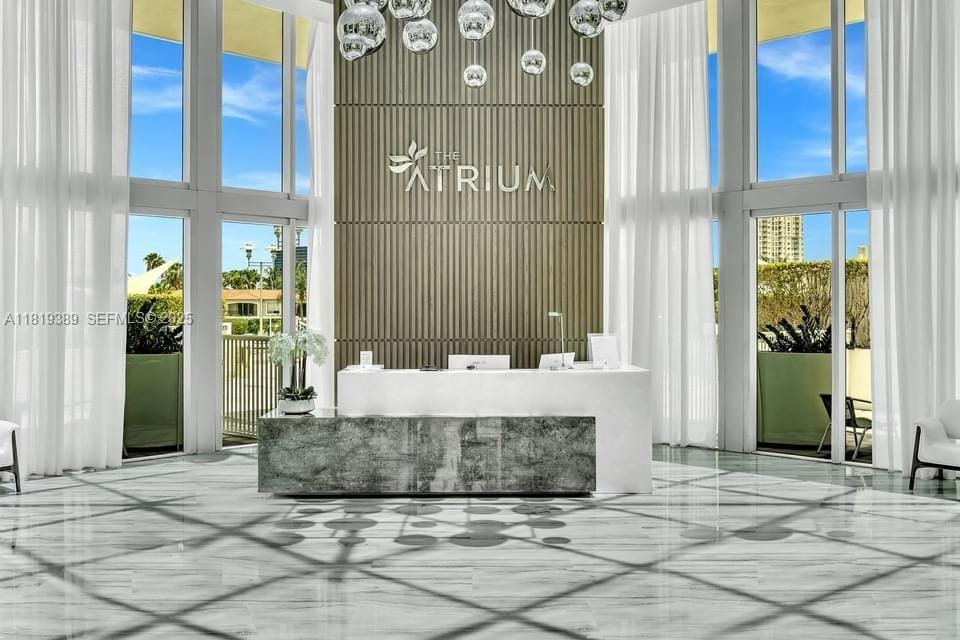 3131 NE 188 Th 2-707, Aventura, FL 33180 photo 2