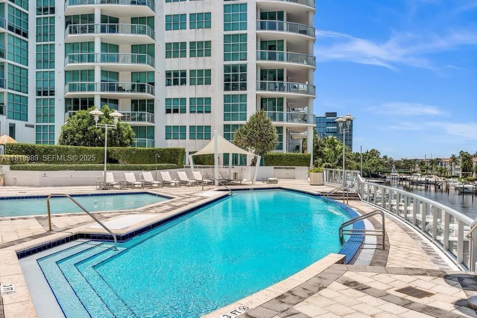 3131 NE 188 Th 2-707, Aventura, FL 33180 photo 11