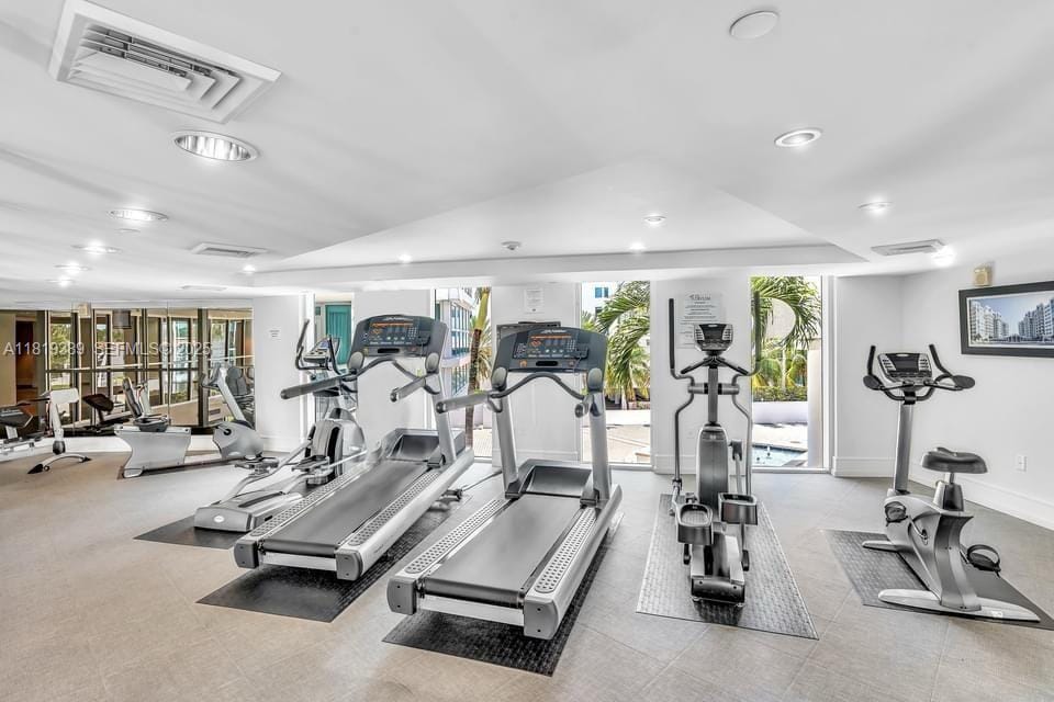 3131 NE 188 Th 2-707, Aventura, FL 33180 photo 17