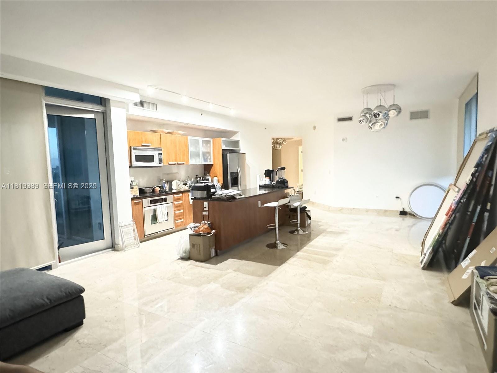 3131 NE 188 Th 2-707, Aventura, FL 33180 photo 20