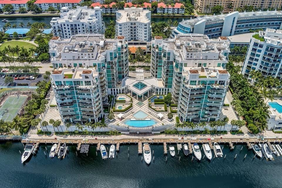 3131 NE 188 Th 2-707, Aventura, FL 33180 photo 3