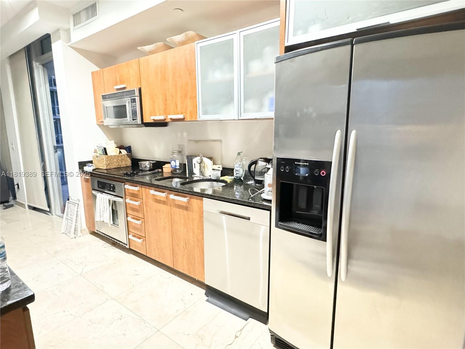 3131 NE 188 Th 2-707, Aventura, FL 33180 photo 21