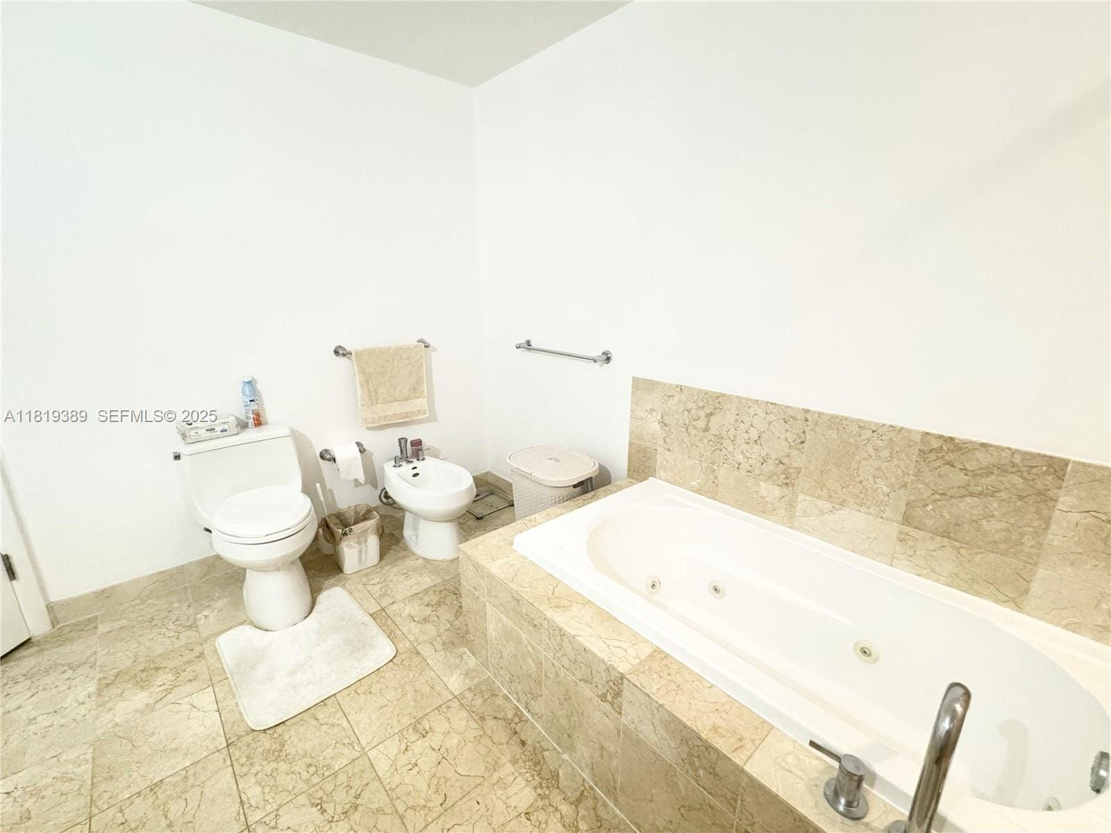 3131 NE 188 Th 2-707, Aventura, FL 33180 photo 22