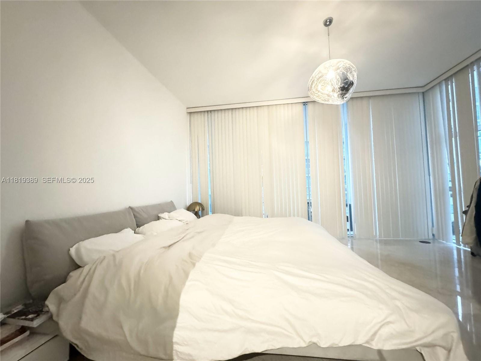 3131 NE 188 Th 2-707, Aventura, FL 33180 photo 23