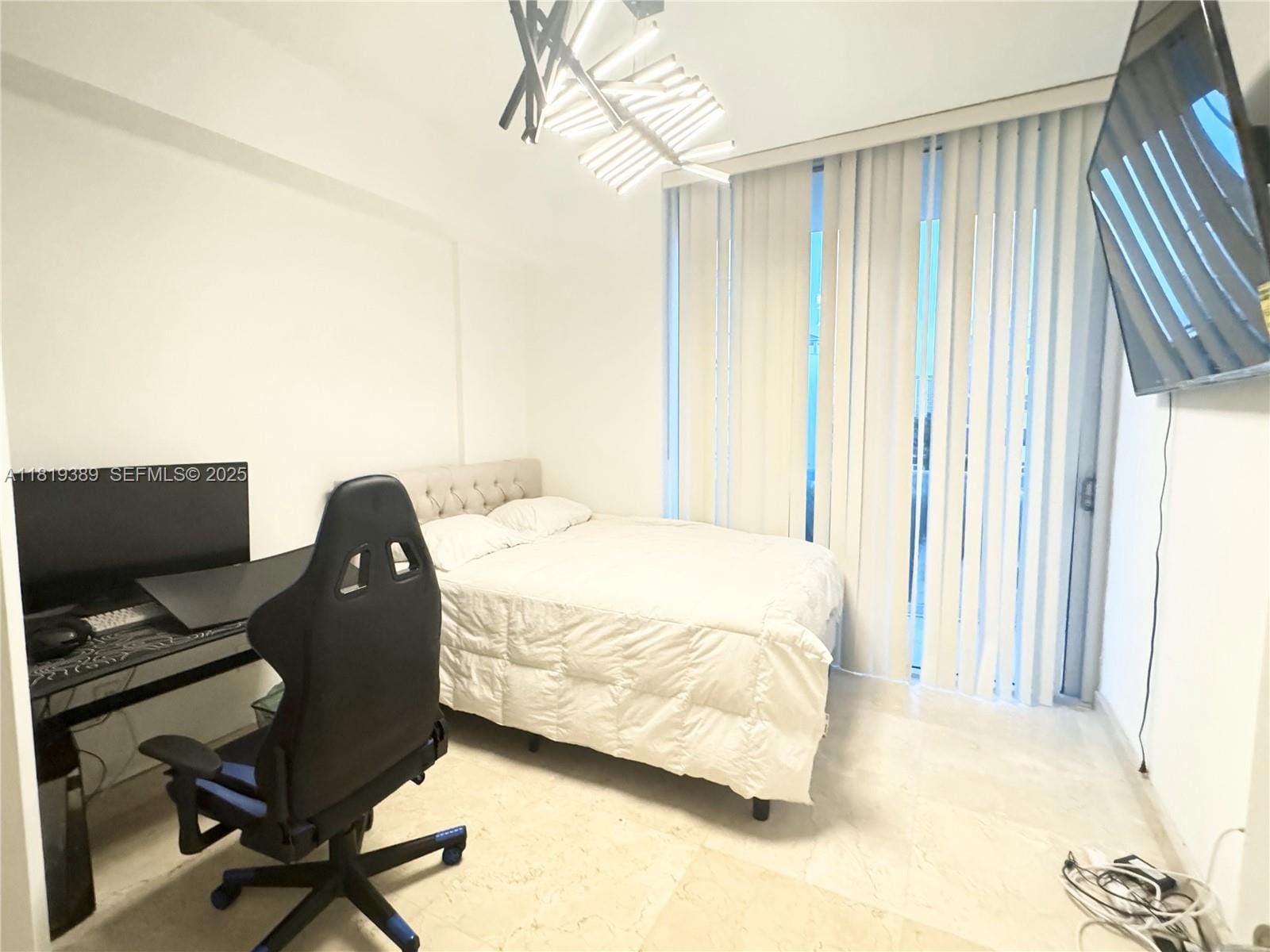 3131 NE 188 Th 2-707, Aventura, FL 33180 photo 24