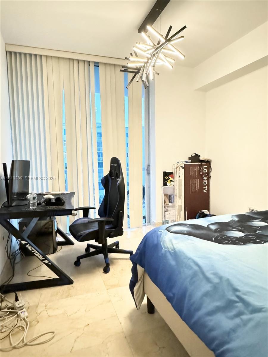 3131 NE 188 Th 2-707, Aventura, FL 33180 photo 25