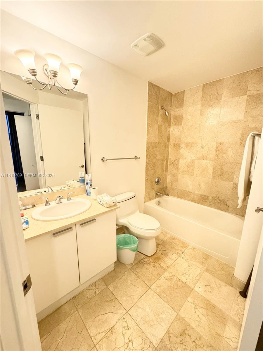 3131 NE 188 Th 2-707, Aventura, FL 33180 photo 27