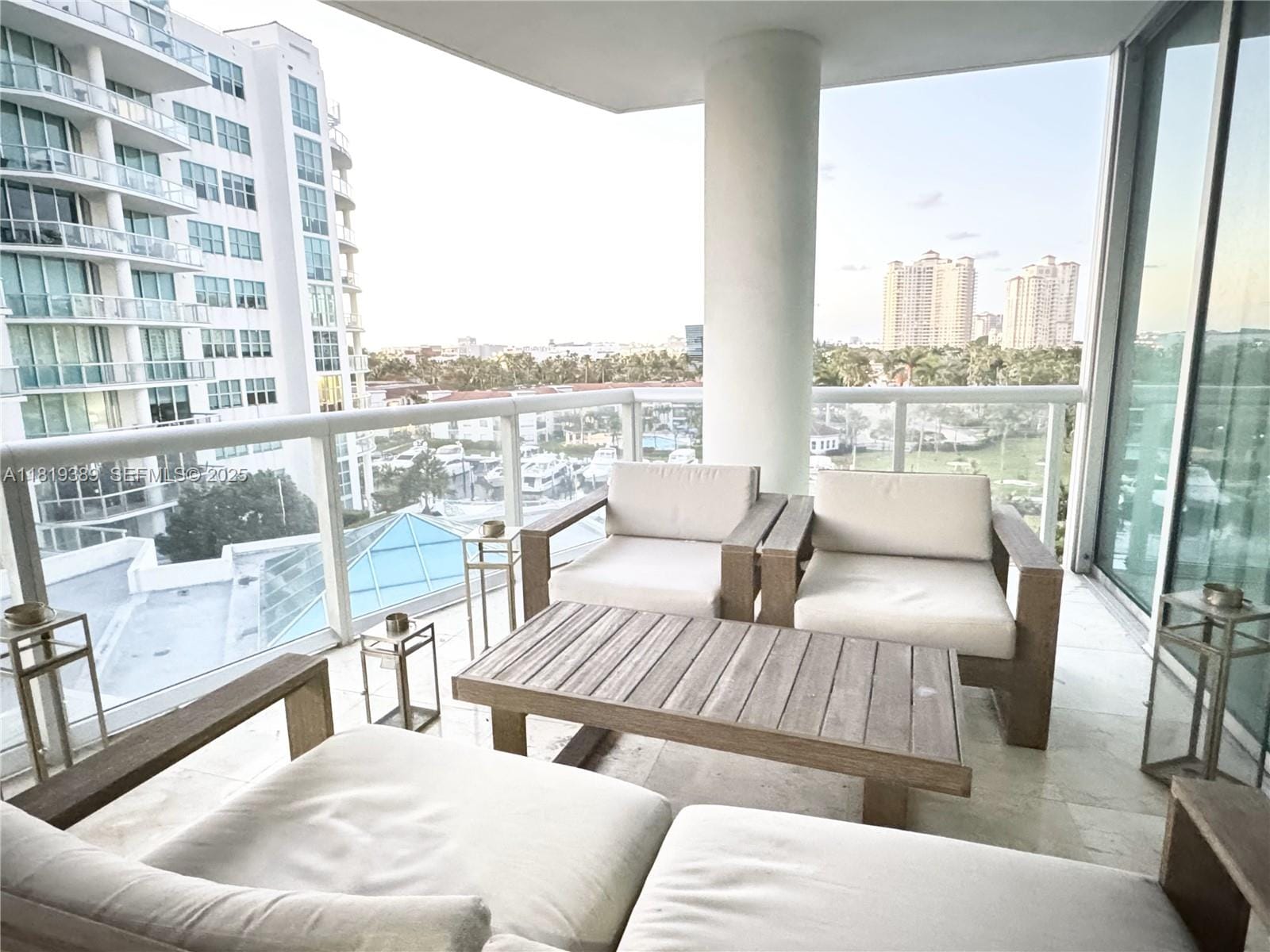 3131 NE 188 Th 2-707, Aventura, FL 33180 photo 29