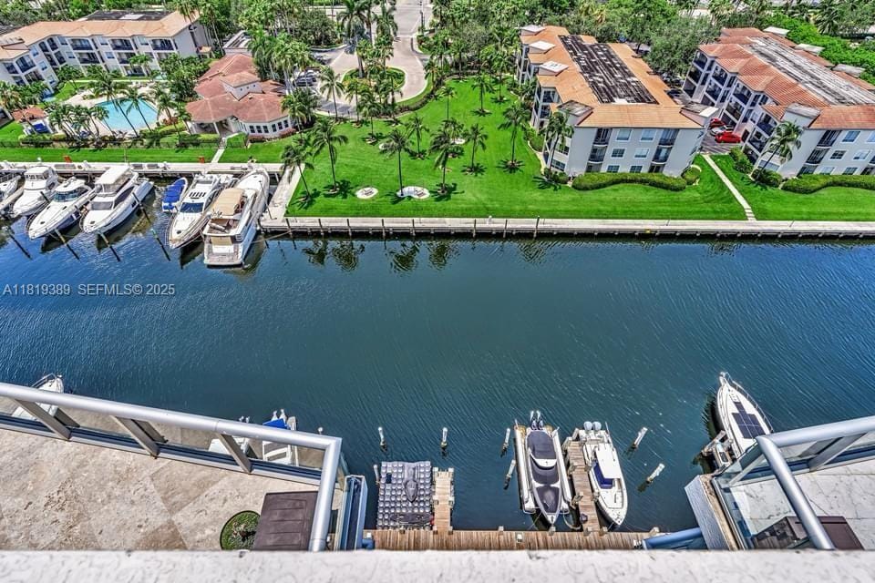 3131 NE 188 Th 2-707, Aventura, FL 33180 photo 4