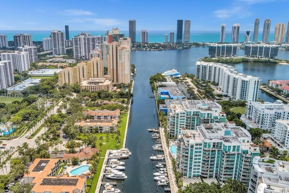 3131 NE 188 Th 2-707, Aventura, FL 33180 photo 5