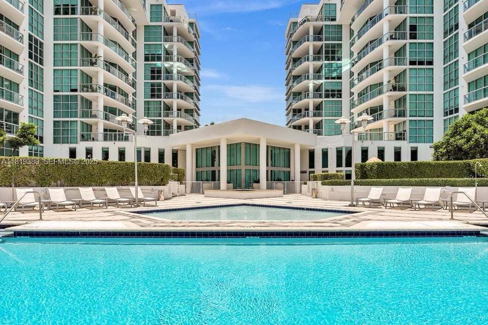 3131 NE 188 Th 2-707, Aventura, FL 33180 photo 9