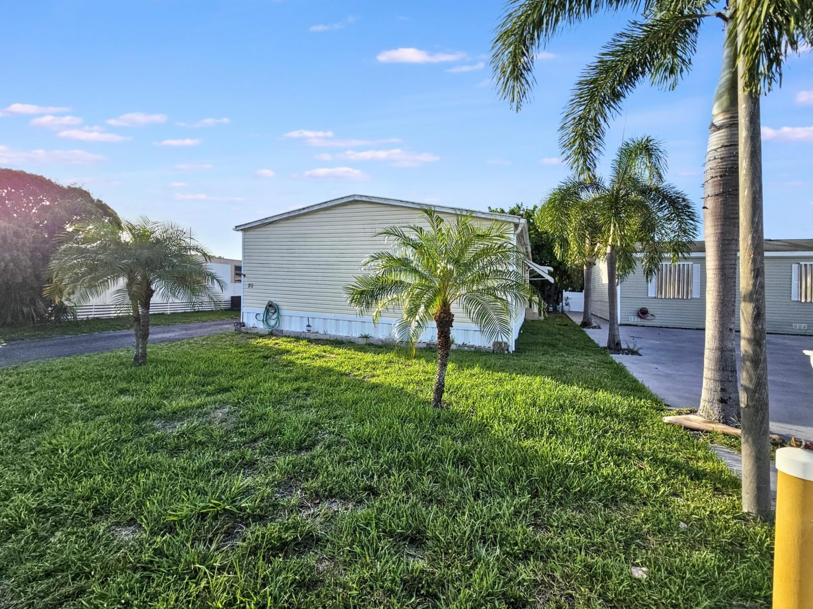4311 Okeechobee Boulevard 20 — photo 2