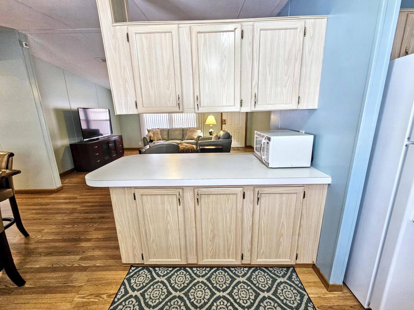 4311 Okeechobee Boulevard 20 — photo 11
