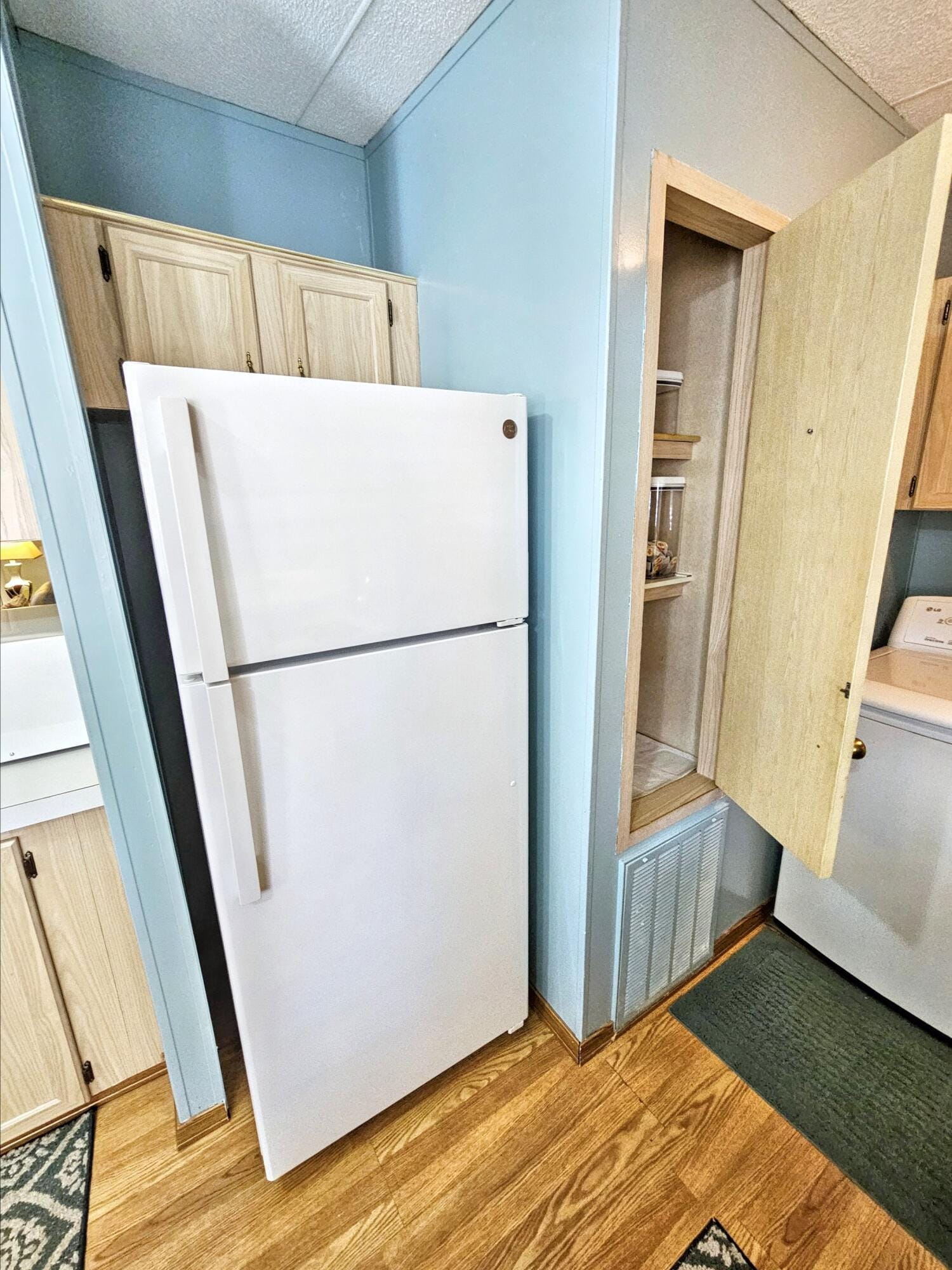 4311 Okeechobee Boulevard 20 — photo 12